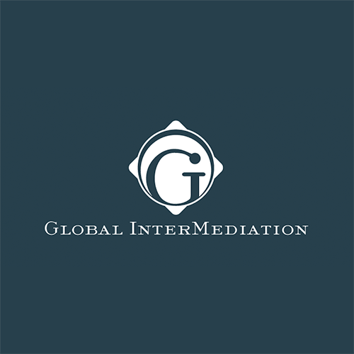Global InterMediation Logo